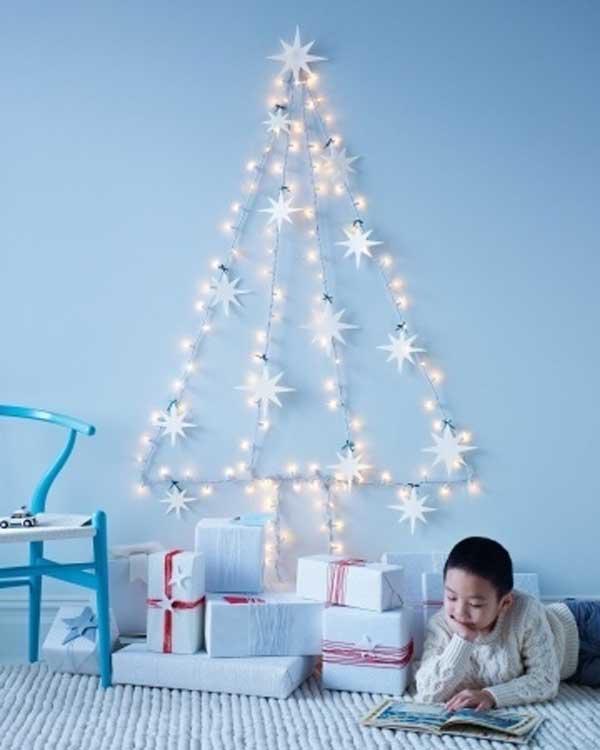 diy-easy-christmas-trees-35