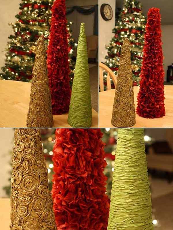 diy-easy-christmas-trees-7