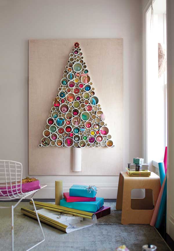 diy-easy-christmas-trees-8