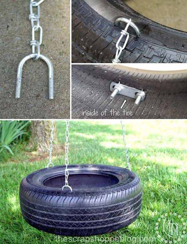 diy-swing-ideas-11