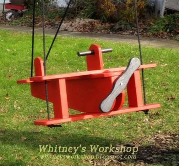 diy-swing-ideas-17