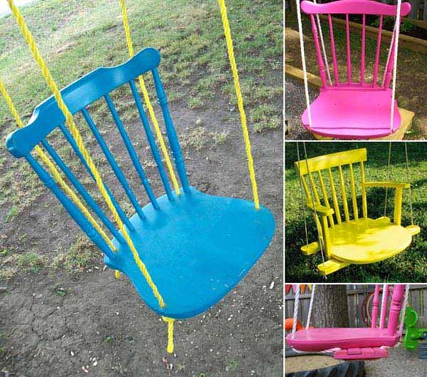 diy-swing-ideas-5