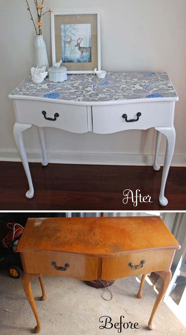 furniture-makeover-wallpaper-14