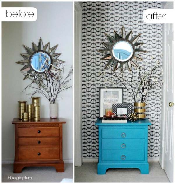 furniture-makeover-wallpaper-24