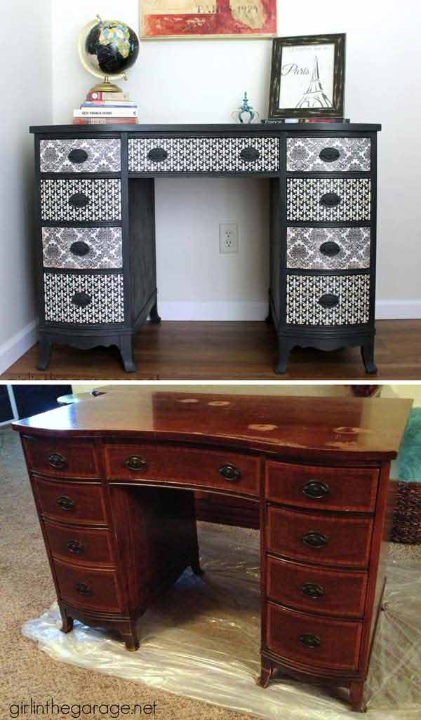 furniture-makeover-wallpaper-3