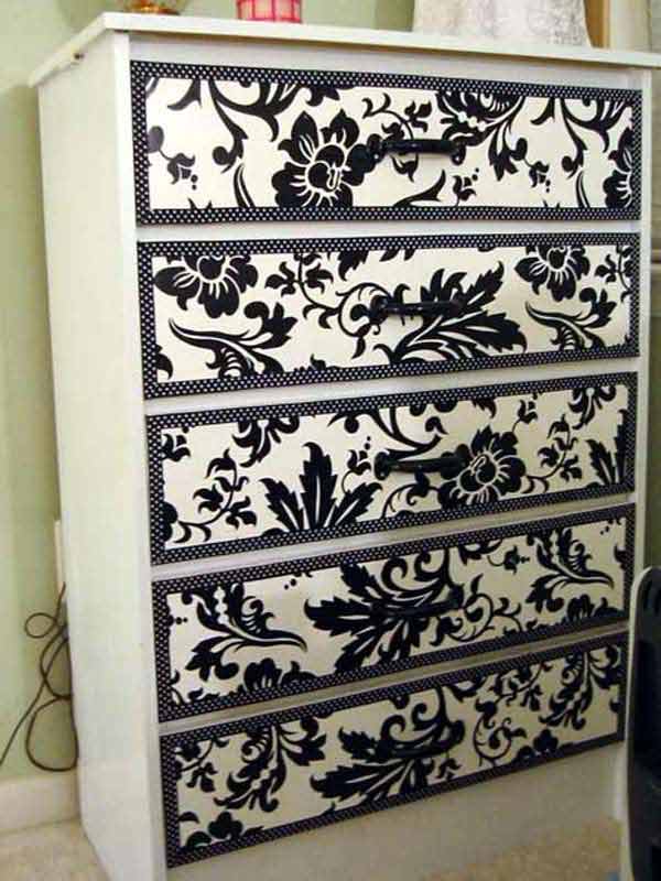 furniture-makeover-wallpaper-6-1