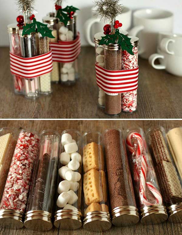 handmade-christmas-gift-ideas-5