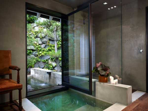 most-incredible-master-bathrooms-14