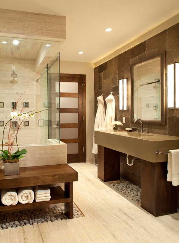 most-incredible-master-bathrooms-15