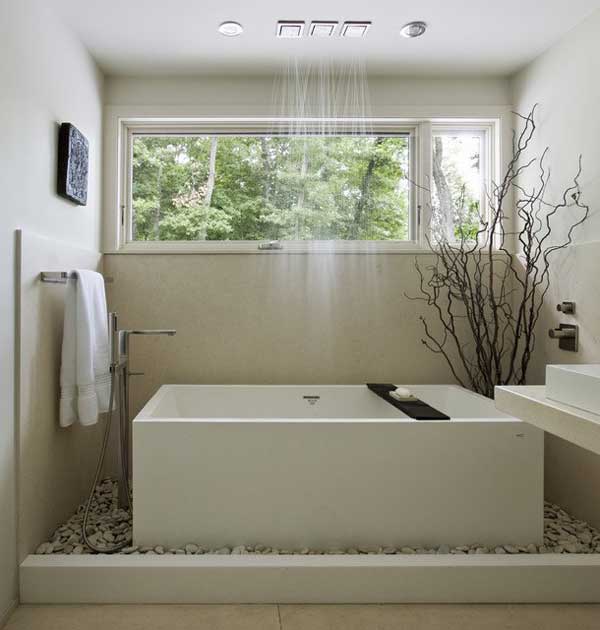 most-incredible-master-bathrooms-2