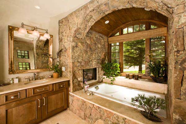 most-incredible-master-bathrooms-20