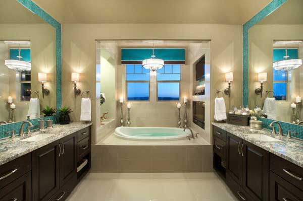 most-incredible-master-bathrooms-22