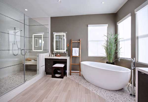 most-incredible-master-bathrooms-23