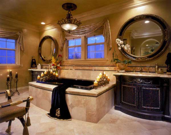 most-incredible-master-bathrooms-24