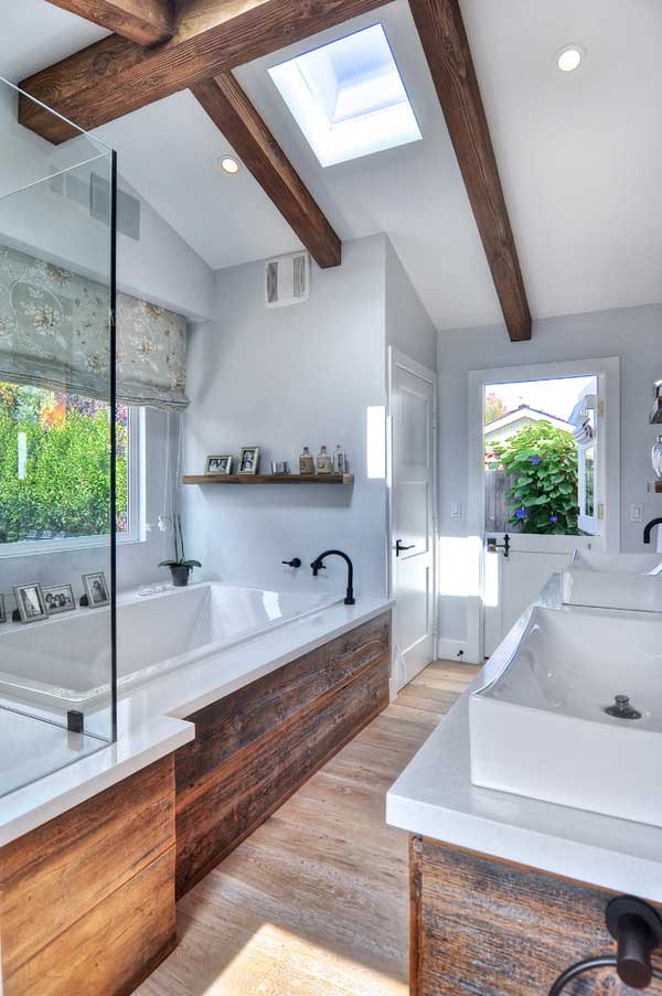 most-incredible-master-bathrooms-26