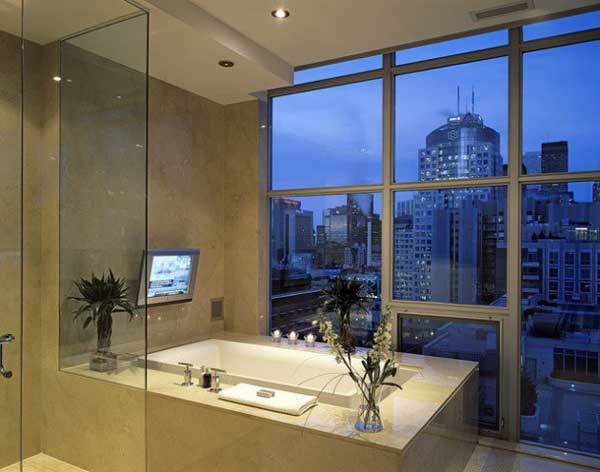 most-incredible-master-bathrooms-3