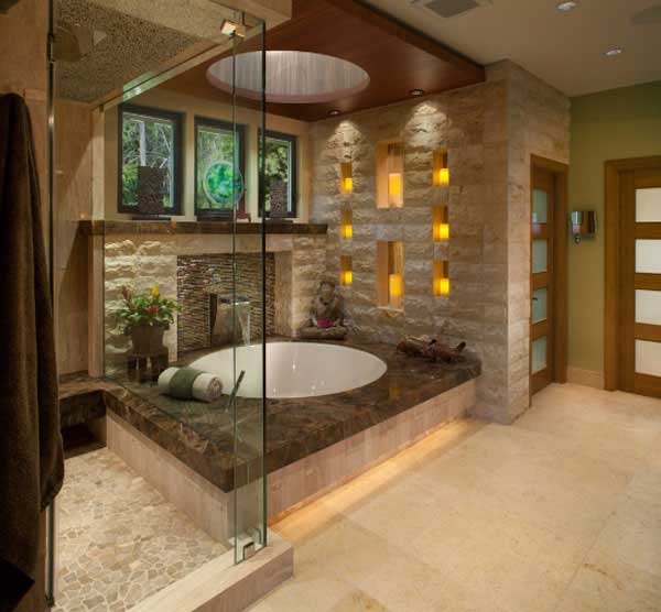 most-incredible-master-bathrooms-5