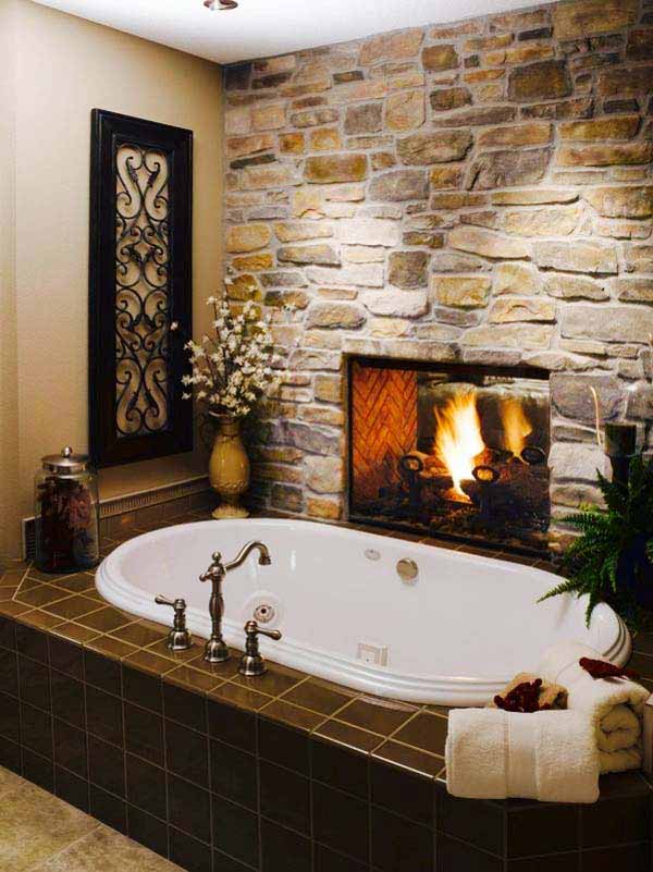 most-incredible-master-bathrooms-9