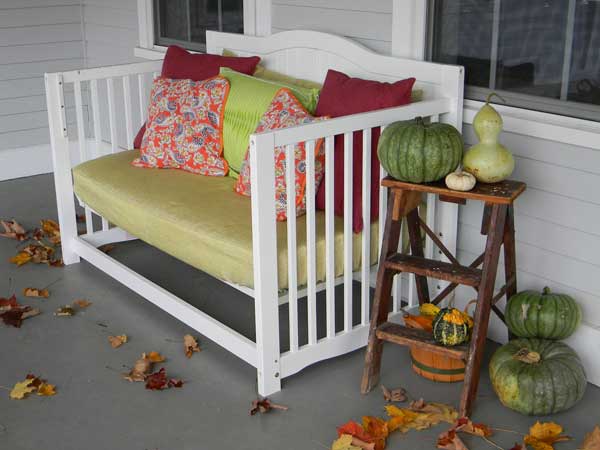 repurposed-baby-cribs-15