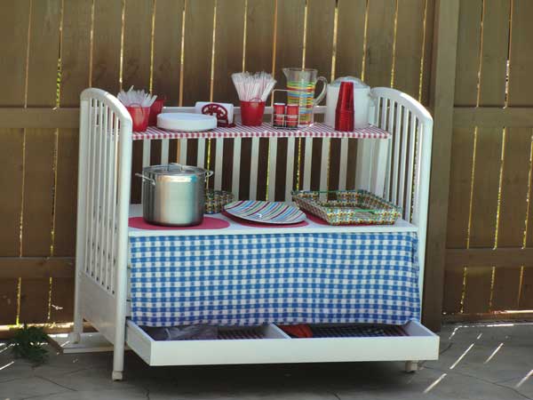 repurposed-baby-cribs-17