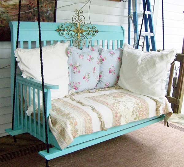 repurposed-baby-cribs-7