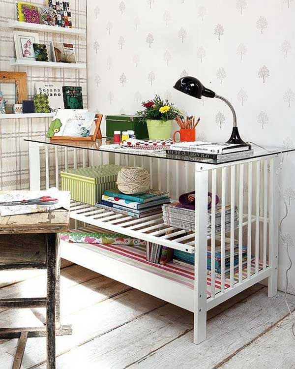 repurposed-baby-cribs-8