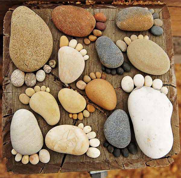 rock-stone-garden-decor-14