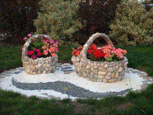 rock-stone-garden-decor-25