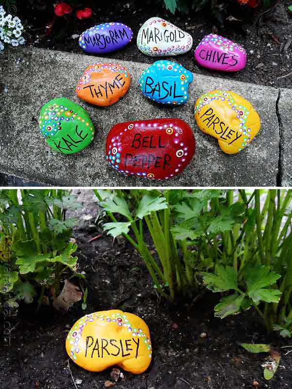 rock-stone-garden-decor-7