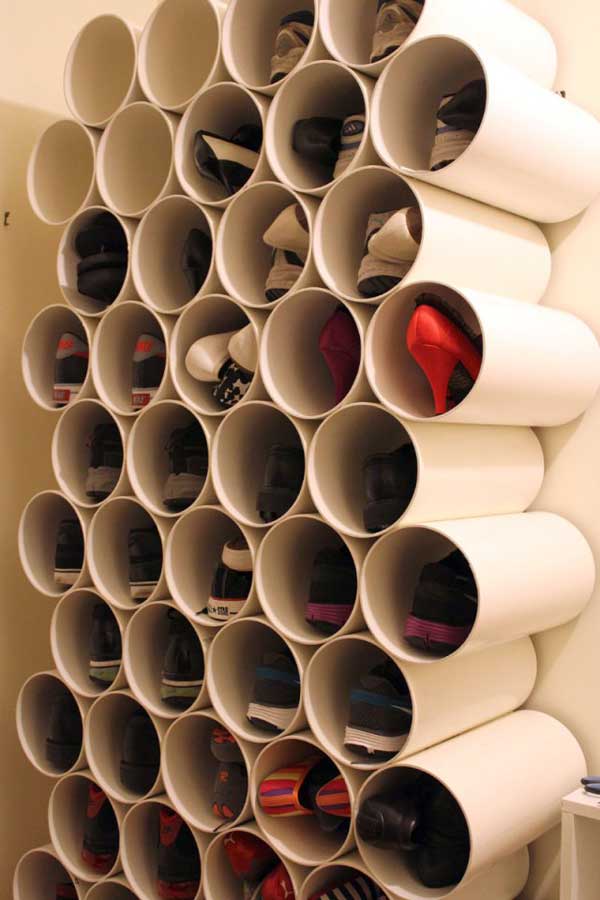 shoe-storage-ideas-woohome-10