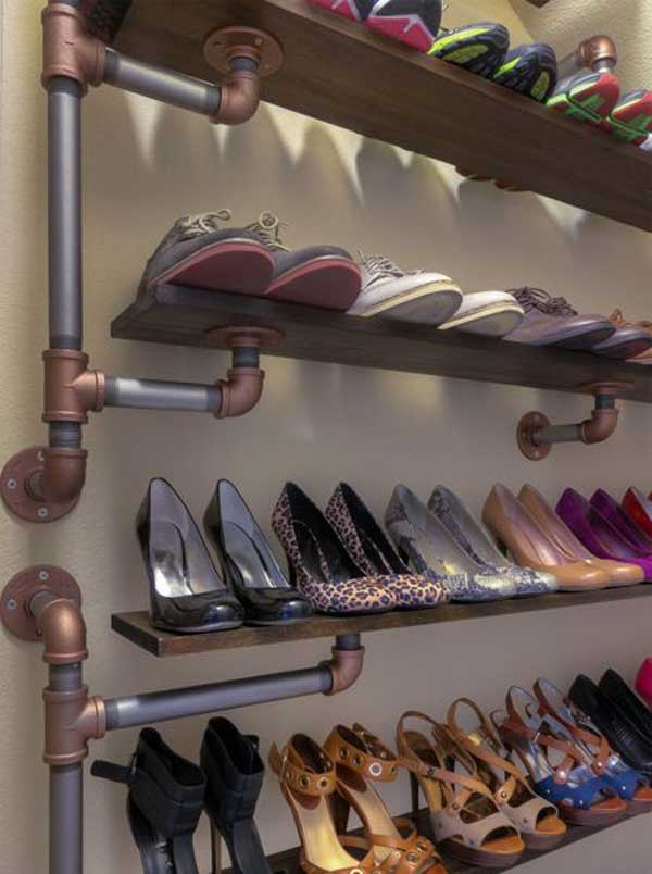 https://www.woohome.com/wp-content/uploads/2014/12/shoe-storage-ideas-woohome-13.jpg