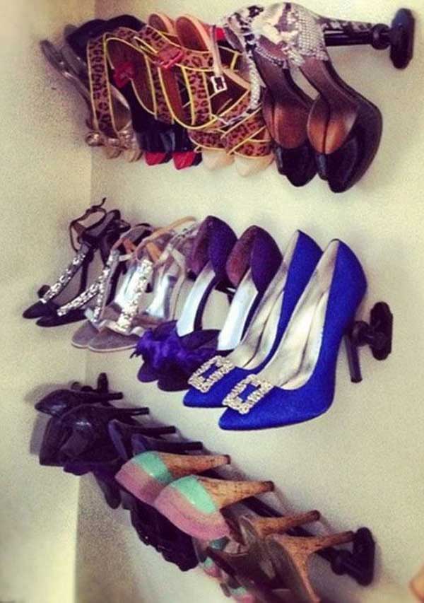 shoe-storage-ideas-woohome-17