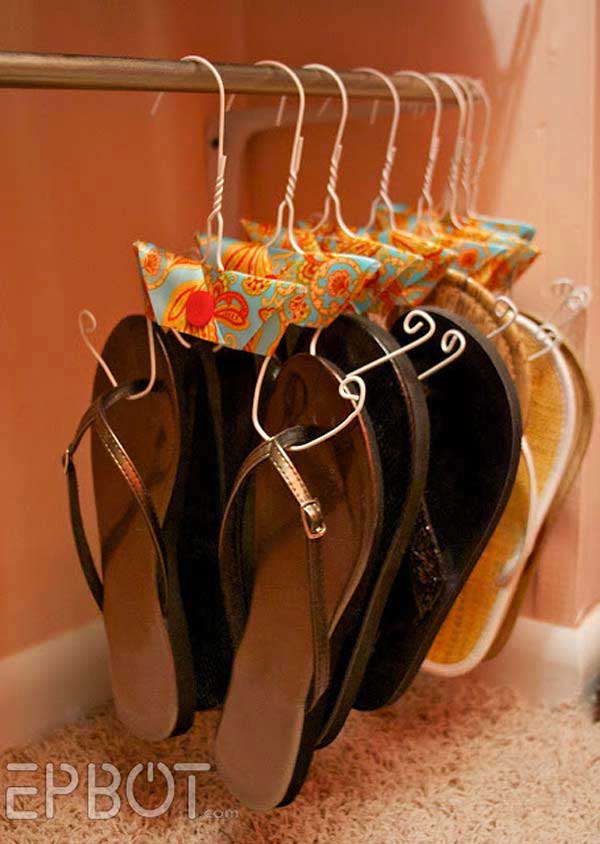 shoe-storage-ideas-woohome-18