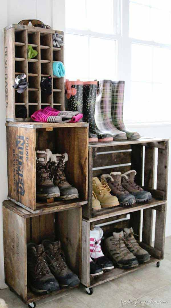 shoe-storage-ideas-woohome-2