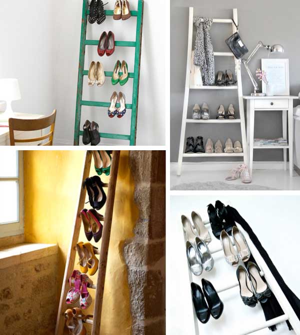 shoe-storage-ideas-woohome-20