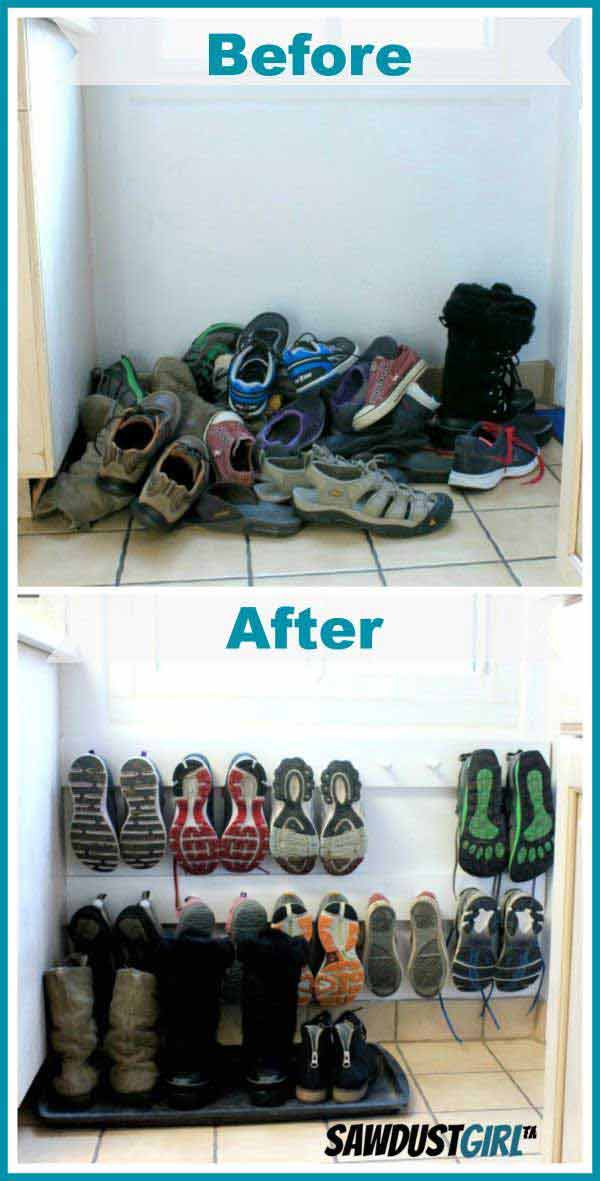 shoe-storage-ideas-woohome-21