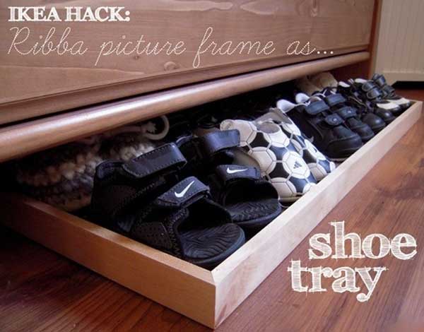 shoe-storage-ideas-woohome-24