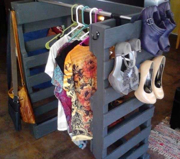 shoe-storage-ideas-woohome-26