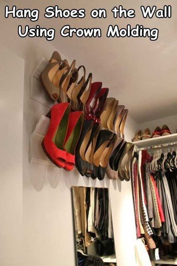 shoe-storage-ideas-woohome-28