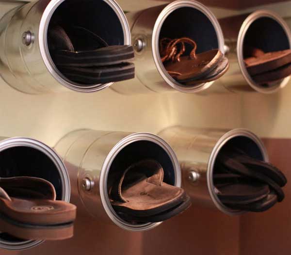 shoe-storage-ideas-woohome-4