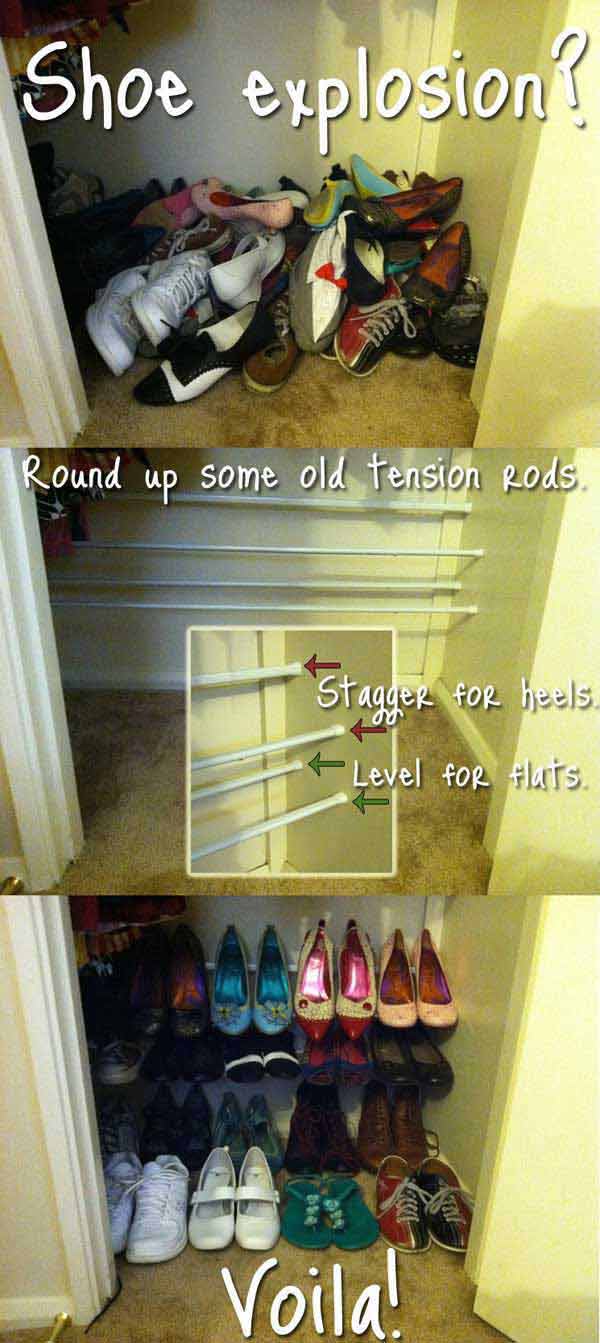 shoe-storage-ideas-woohome-6