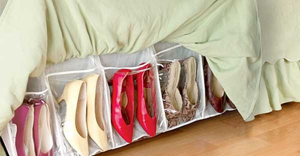 shoe-storage-ideas-woohome-8