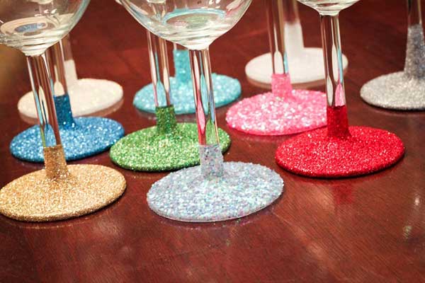 sparkly-decoration-woohome-10