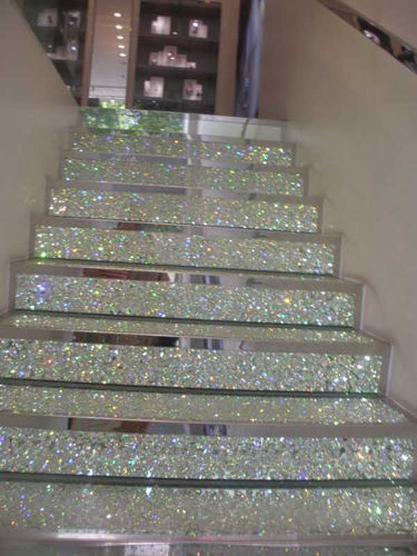 sparkly-decoration-woohome-13