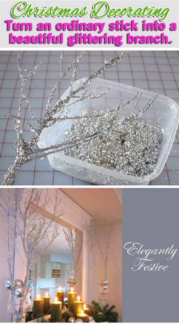 sparkly-decoration-woohome-9