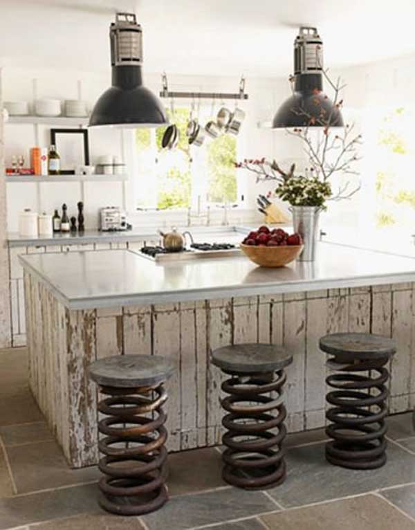 DIY-industrial-furniture-woohome-10