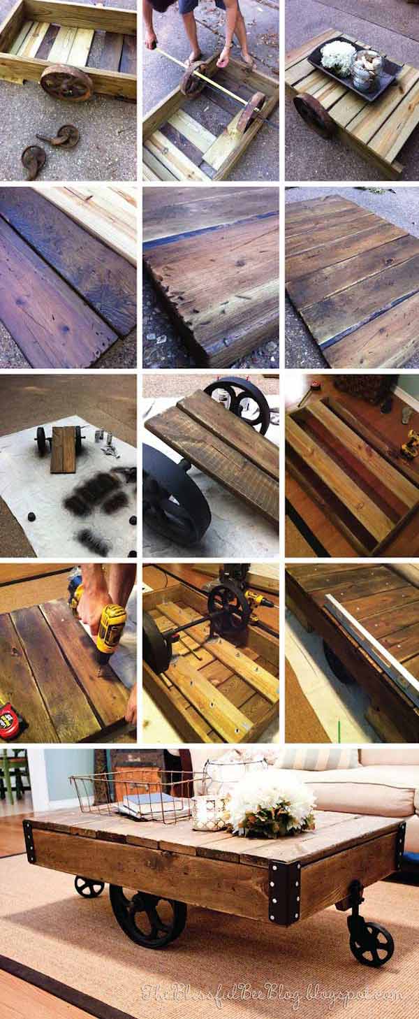 DIY-industrial-furniture-woohome-2