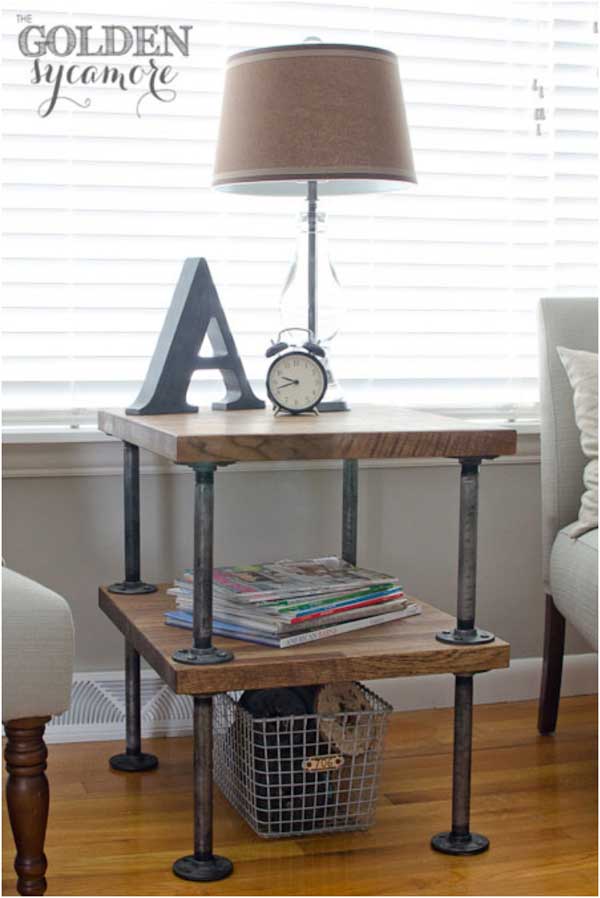 DIY-industrial-furniture-woohome-6