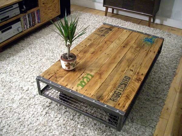 DIY-industrial-furniture-woohome-9