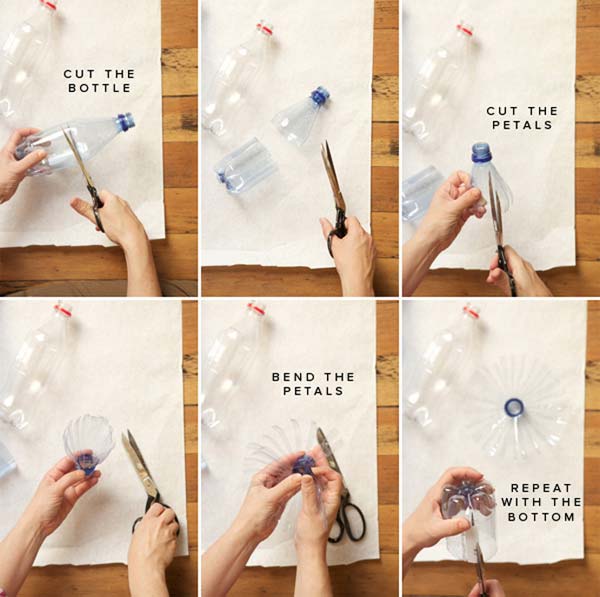 DIY-project-for-homedecor-woohome-18-1